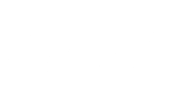 Maite Clothing